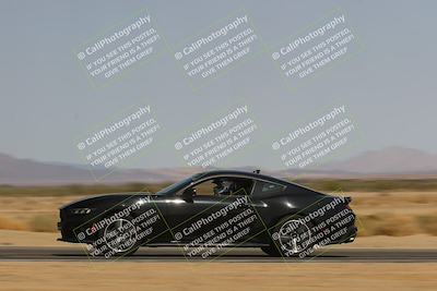 media/Mar-29-2025-Pro Autosports (Sat) [[89b1c017ad]]/3-New Members-Red Group/Session 2 Back Straight Speed Pans/